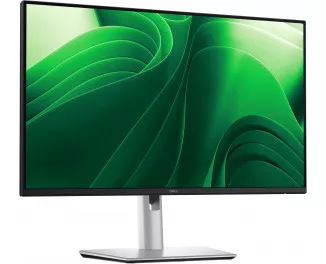 Монитор Dell P2425DE (210-BRDM)