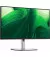 Монитор Dell P2425DE (210-BRDM)