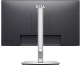 Монитор Dell P2425DE (210-BRDM)