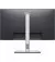 Монитор Dell P2425DE (210-BRDM)