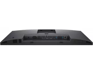 Монитор Dell P2425DE (210-BRDM)