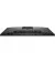 Монитор Dell P2425DE (210-BRDM)