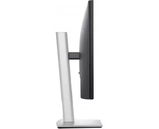 Монитор Dell P2425DE (210-BRDM)