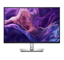 Монитор Dell P2425E (210-BMJF)