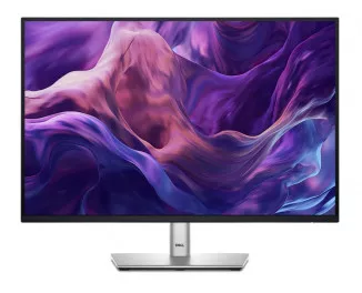Монитор Dell P2425E (210-BMJF)