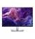 Монитор Dell P2425E (210-BMJF)