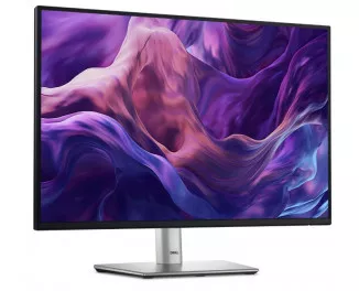 Монитор Dell P2425E (210-BMJF)