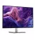 Монитор Dell P2425E (210-BMJF)