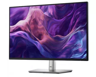 Монитор Dell P2425E (210-BMJF)