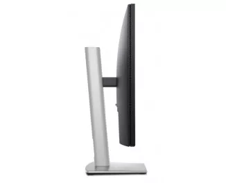 Монитор Dell P2425E (210-BMJF)