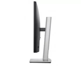 Монитор Dell P2425E (210-BMJF)