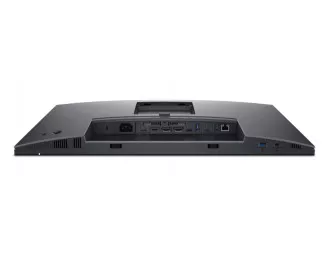 Монитор Dell P2425E (210-BMJF)