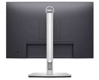 Монитор Dell P2425E (210-BMJF)