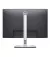 Монитор Dell P2425E (210-BMJF)