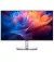 Монитор Dell P2425H (210-BMFF)