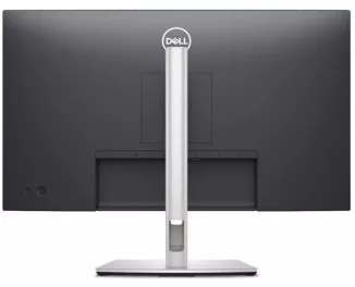 Монитор Dell P2425H (210-BMFF)