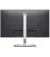 Монитор Dell P2425H (210-BMFF)