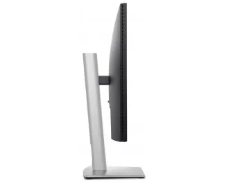 Монитор Dell P2425H (210-BMFF)