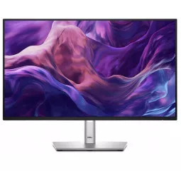 Монитор Dell P2425HE (210-BMJB)
