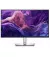 Монитор Dell P2425HE (210-BMJB)