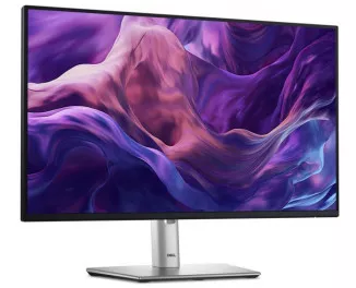 Монитор Dell P2425HE (210-BMJB)