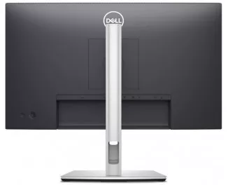 Монитор Dell P2425HE (210-BMJB)