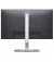 Монитор Dell P2425HE (210-BMJB)