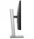Монитор Dell P2425HE (210-BMJB)