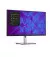 Монітор Dell P2723QE Black (210-BDFZ)