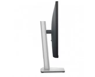 Монітор Dell P2723QE Black (210-BDFZ)