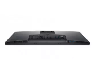 Монітор Dell P2723QE Black (210-BDFZ)