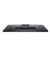 Монітор Dell P2723QE Black (210-BDFZ)