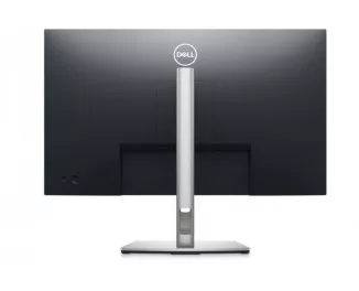 Монітор Dell P2723QE Black (210-BDFZ)