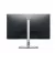 Монітор Dell P2723QE Black (210-BDFZ)