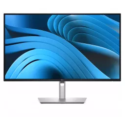 Монитор Dell P2725D (210-BRDL)