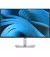 Монитор Dell P2725D (210-BRDL)