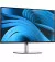 Монитор Dell P2725D (210-BRDL)