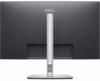 Монитор Dell P2725D (210-BRDL)