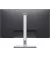 Монитор Dell P2725D (210-BRDL)