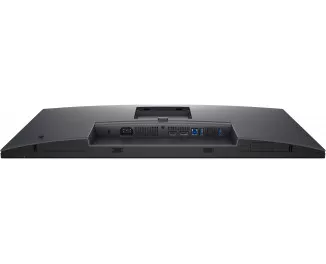 Монитор Dell P2725D (210-BRDL)