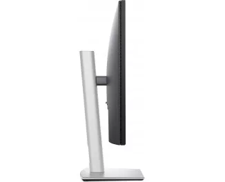 Монитор Dell P2725D (210-BRDL)
