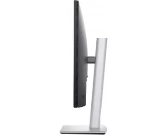 Монитор Dell P2725D (210-BRDL)
