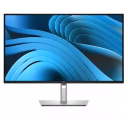 Монитор Dell P2725DE (210-BQSZ)