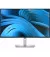 Монитор Dell P2725DE (210-BQSZ)