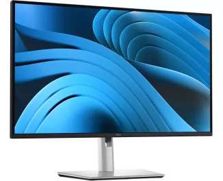 Монитор Dell P2725DE (210-BQSZ)