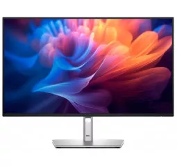 Монитор Dell P2725H (210-BMGC)