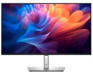 Монитор Dell P2725H (210-BMGC)