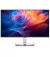 Монитор Dell P2725H (210-BMGC)