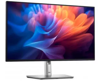 Монитор Dell P2725H (210-BMGC)