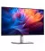 Монитор Dell P2725H (210-BMGC)